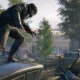 Assassin's Creed Syndicate: Nuovo trailer per mostrare le armi di Jacob