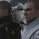 Annunciato per errore Star Wars: The Old Republic -  Knights of the Fallen Empire da EA e BioWare