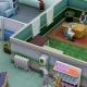SEGA annuncia Two Point Hospital