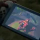 Nintendo Switch: I tools di sviluppo aiuteranno gli sviluppatori di terze parti