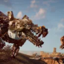 Guerrilla Games: Sviluppare Horizon Zero Dawn è stata una scelta molto rischiosa