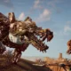 Guerrilla Games: Sviluppare Horizon Zero Dawn è stata una scelta molto rischiosa