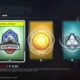 Halo 5 Guardians: Arrivano i premi giornalieri