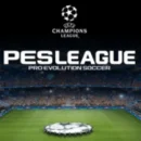 Le finali di PES League saranno disponibili in diretta su Twitch
