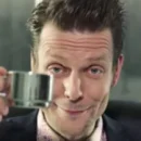 Pubblicato il video promesso da Sam Luke e Quantum Break salterà l'E3