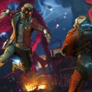 Marvel's Guardians of the Galaxy - Nuovo trailer e caratteristiche della versione PC