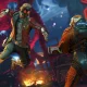 Marvel's Guardians of the Galaxy - Nuovo trailer e caratteristiche della versione PC