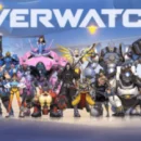 Overwatch: Niente più eroi doppi nella stessa squadra per la modalità competitiva