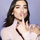 Dua lipa in fifa 21?