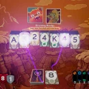 Gioco “solitairica” gratis su epic