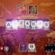 Gioco “solitairica” gratis su epic