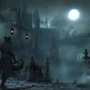 Bloodborne Remake: Sony smentisce, mai proposta a Bluepoint
