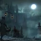 Bloodborne Remake: Sony smentisce, mai proposta a Bluepoint