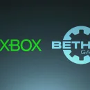 Microsoft acquisisce la società madre di bethesda