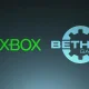 Microsoft acquisisce la società madre di bethesda