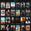Ps3 movian e showtime [multiman] v5.0.711
