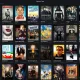 Ps3 movian e showtime [multiman] v5.0.710