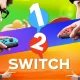 Nintendo spiega perché 1-2-Switch non è stato venduto in bundle con Switch