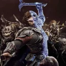 La Terra di Mezzo L'ombra della Guerra: Alcune immagini leaked tratte dal Teaser Trailer