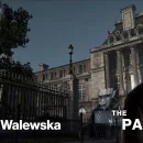 Hitman: Disponibile il ventitreesimo Elusive Target