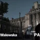 Hitman: Disponibile il ventitreesimo Elusive Target