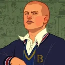 Trafugati dei concept-art di Bully 2