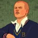 Trafugati dei concept-art di Bully 2