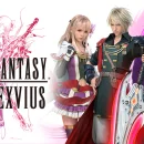Noctis torna su Final Fantasy: Brave Exvius per un nuovo evento