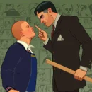 Bully 2 è in sviluppo presso Rockstar Games?