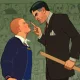 Bully 2 è in sviluppo presso Rockstar Games?
