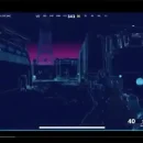 Easter egg di call of duty cold war