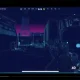 Easter egg di call of duty cold war