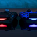 Ps5 remote play su ps4 confermato