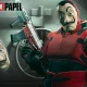 Rainbow Six Siege: Nuovo evento a tempo limitato a tema La Casa di Carta