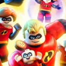 La Famiglia Parr di LEGO Gli Incredibili si mostrano un in gameplay trailer