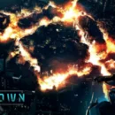 Presentato ufficialmente Crackdown 3