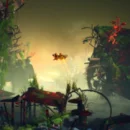 The Long Journey Home si mostra alla GDC con un teaser trailer