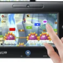 Nintendo ha annunciato che la produzione di Wii U sarà interrotta a breve