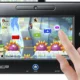 Nintendo ha annunciato che la produzione di Wii U sarà interrotta a breve
