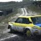 Dieci minuti di video per la versione di DiRT Rally su PlayStation 4 a 60 FPS