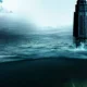 Il PlayStation Blog pubblica alcune informazioni su BioShock: The Collection