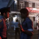 Prime immagini per Mafia 3 dalla GamesCom 2015