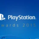 Annunciati i vincitori dei PlayStation Awards 2015
