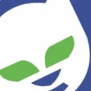 Nintendo sigla una partnership con Napster