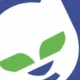 Nintendo sigla una partnership con Napster