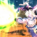 Dragon Ball Xenoverse 2: L'Extra Pack 4 include il villain nel film Dragon Ball Super: Broly