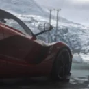 DRIVECLUB: Una patch migliorerà la grafica del gioco