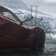 DRIVECLUB: Una patch migliorerà la grafica del gioco