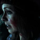 I voti della stampa internazionale per Until Dawn