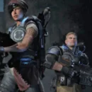 Acquistando Gears of War 4 al lancio si avranno tutti i precedenti capitoli della serie Gears of War